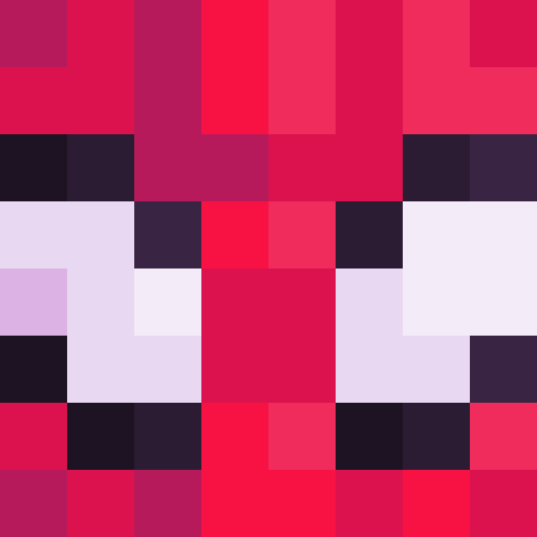sebyxd18's skin
