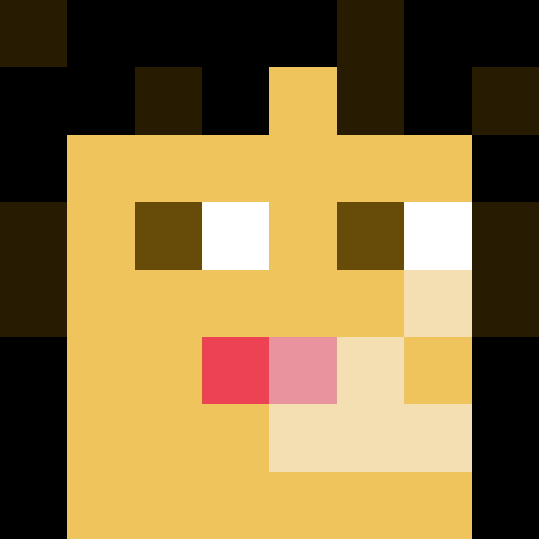 Sir_T0ast's skin