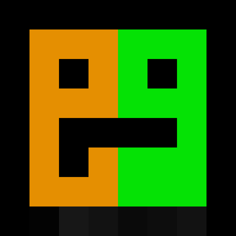 TTVTATORNUT's skin