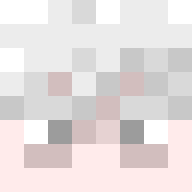 ten_kays's skin