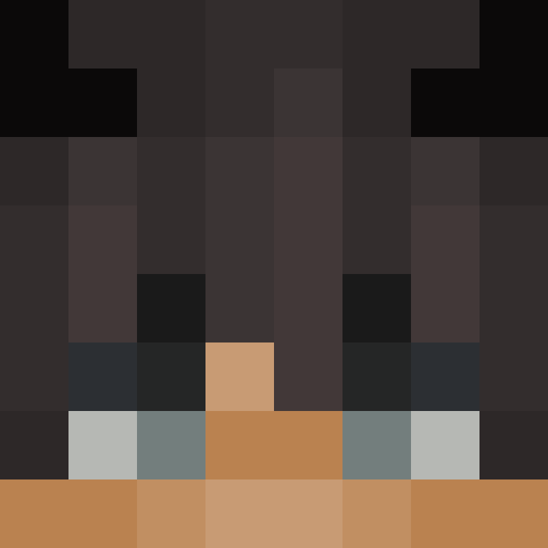 fangyu1's skin