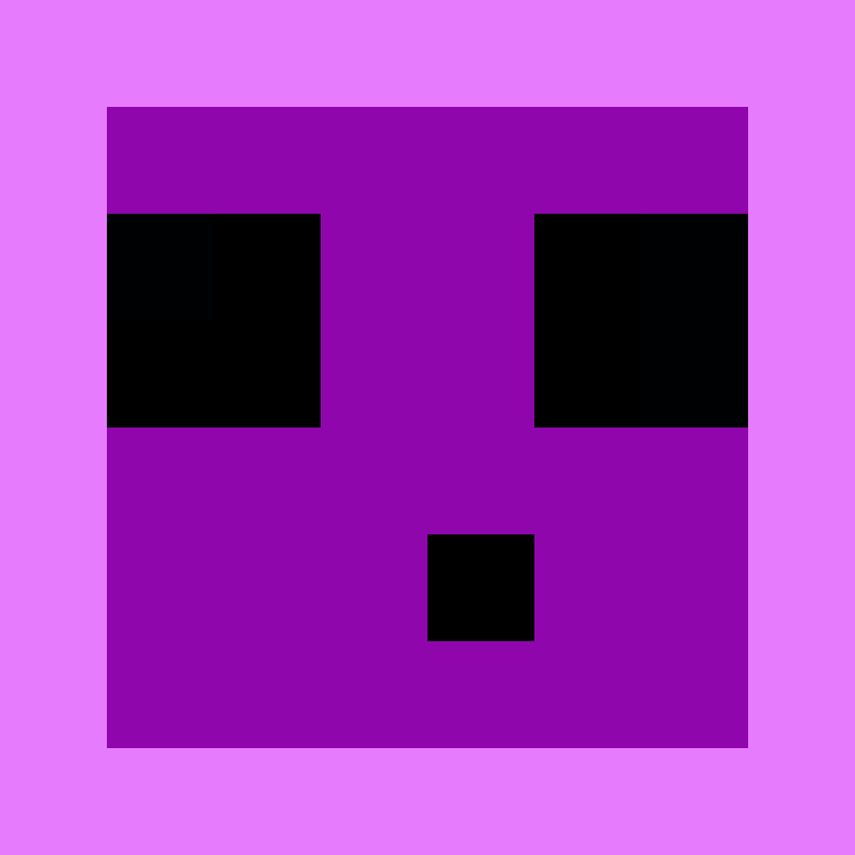 0TickDelay's skin
