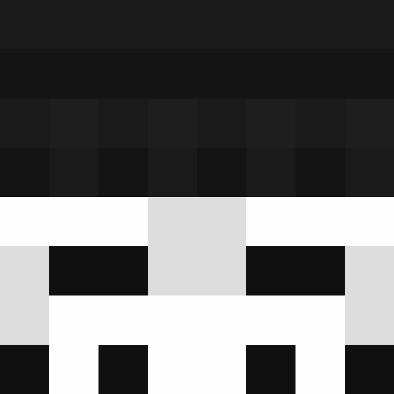 SorryImBad_'s skin