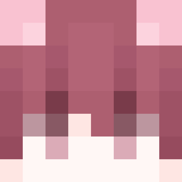 NikitaPeredoz's skin
