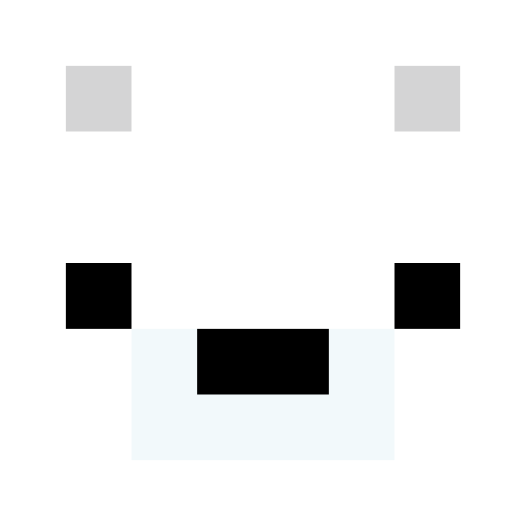Haruuu041's skin