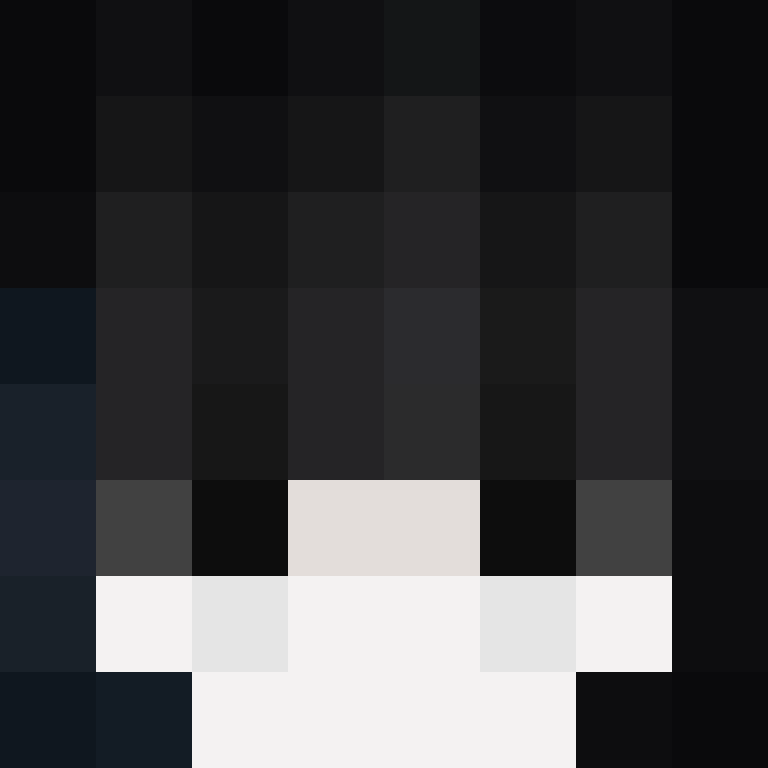 _Snusy's skin