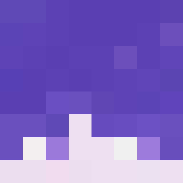 _kuk's skin