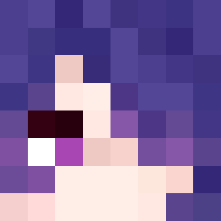 __Ach3r0n's skin