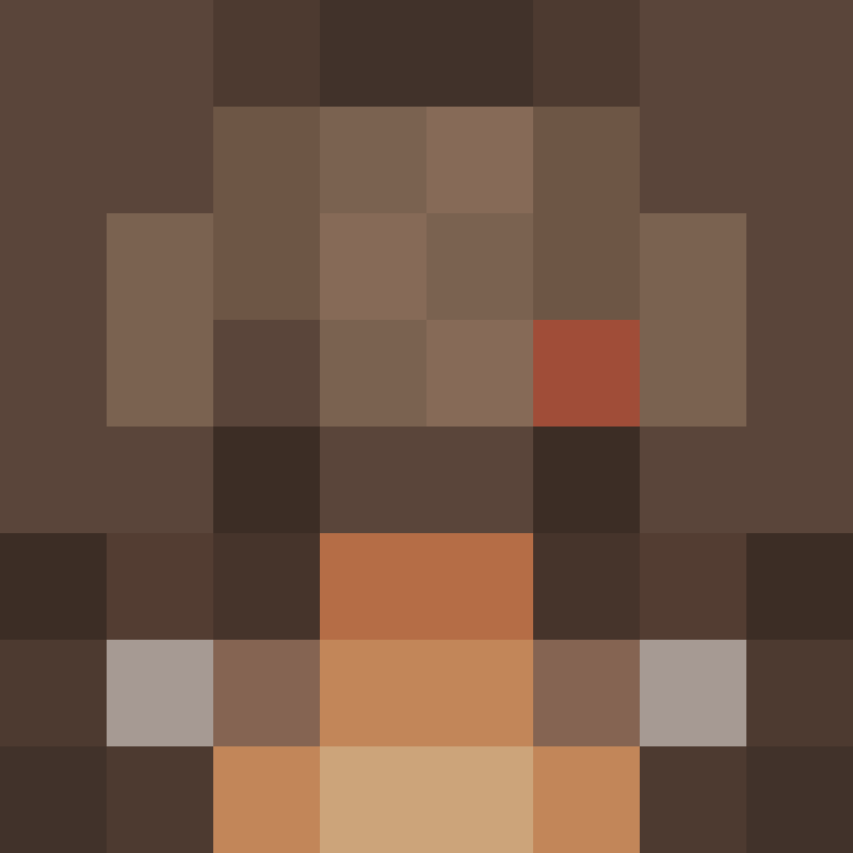 Sekiro12958's skin