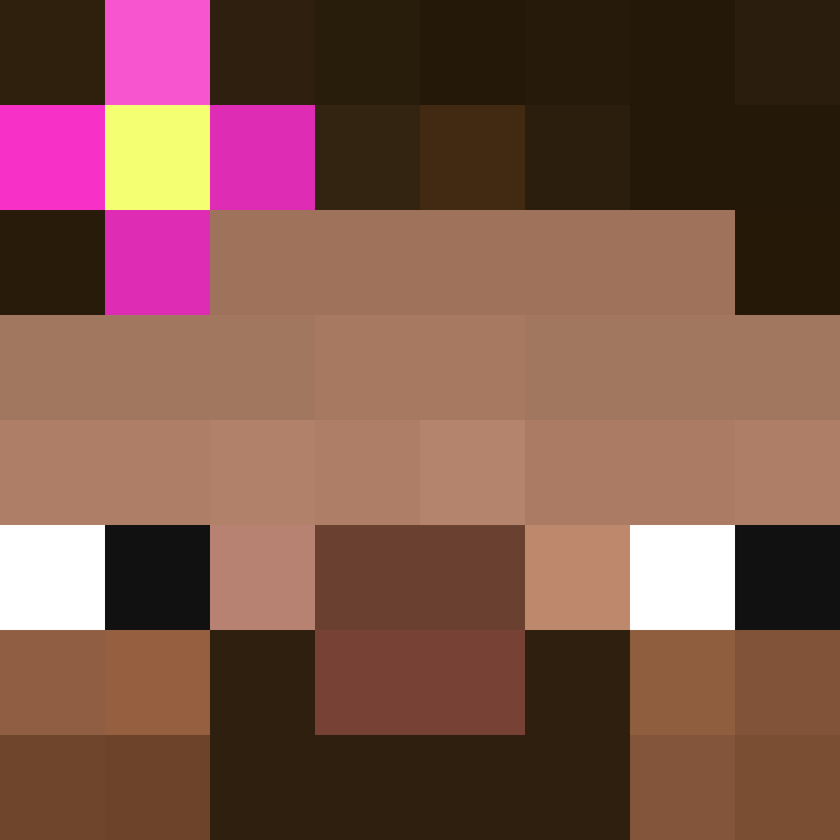 girrrrrrrrrl's skin