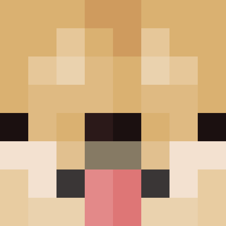 ggmysticgenuhc69's skin