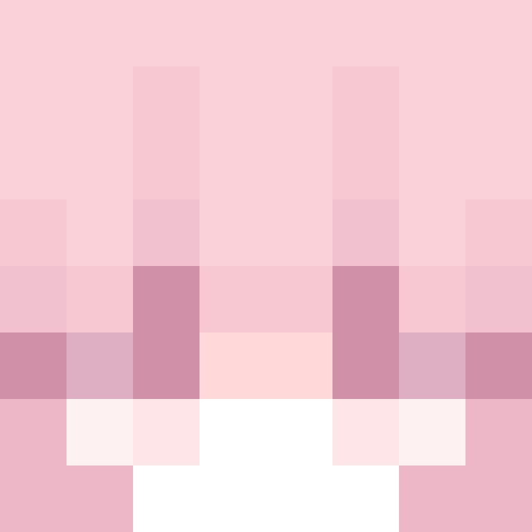 Piesn's skin