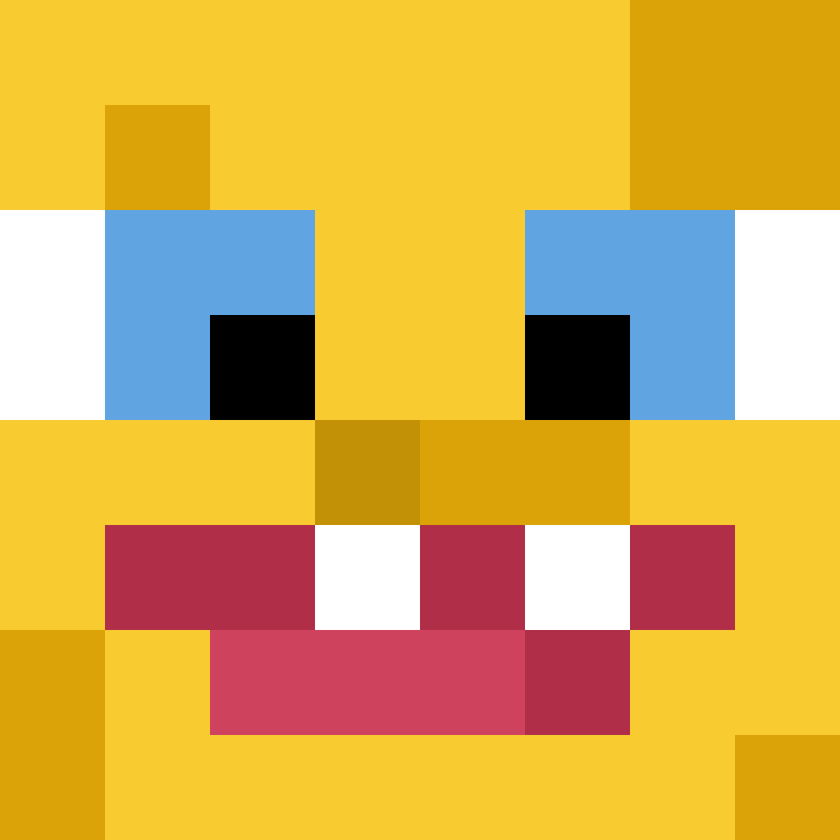 7QZY's skin