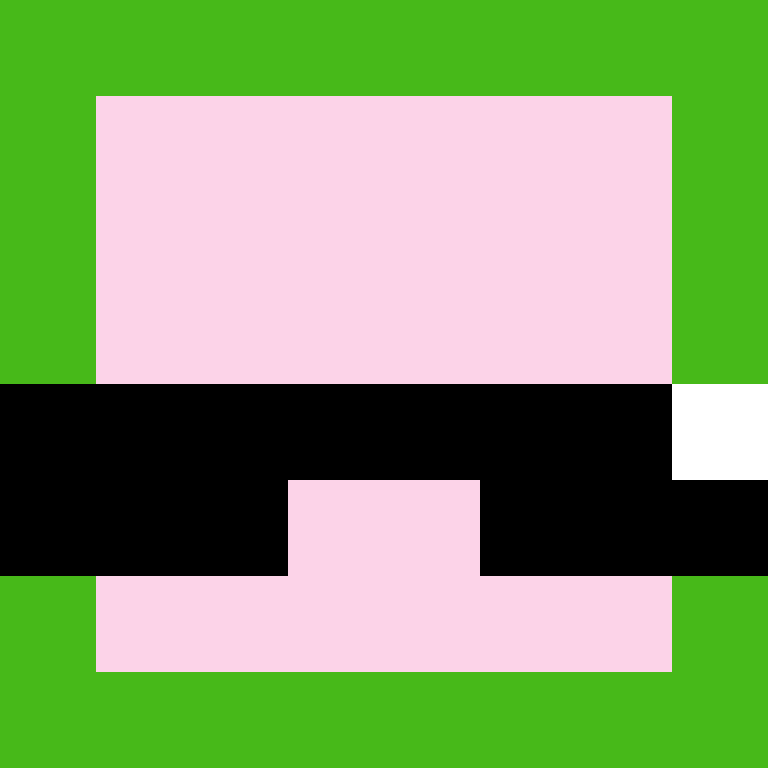 DudeBoyJunior's skin