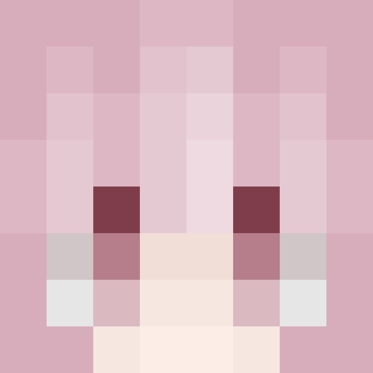 MrBanan_'s skin