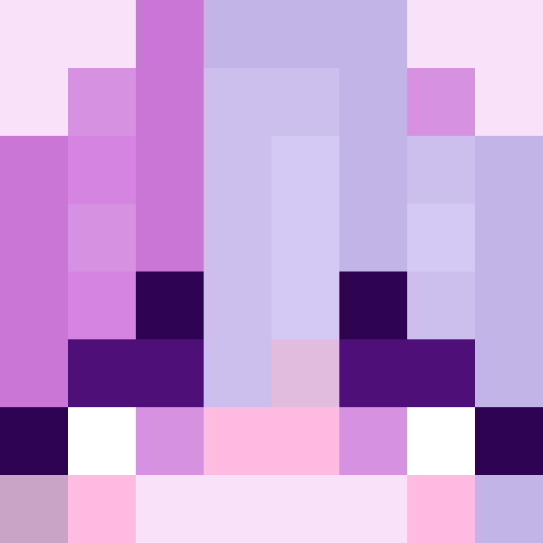 blockhunter876's skin