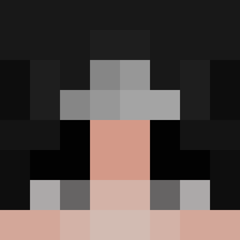 bigmonnoah's skin