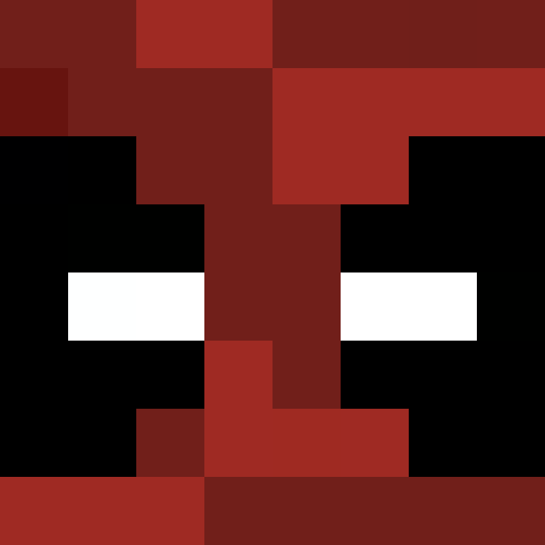 Cumpato's skin