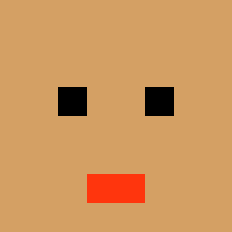 cuco3k's skin