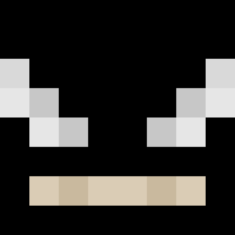 Martymerr's skin