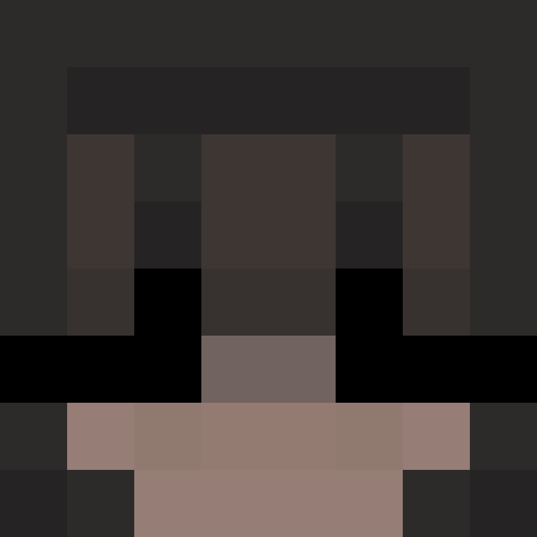 jturv4's skin