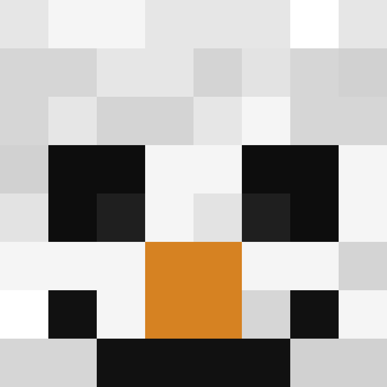 chinguXD's skin