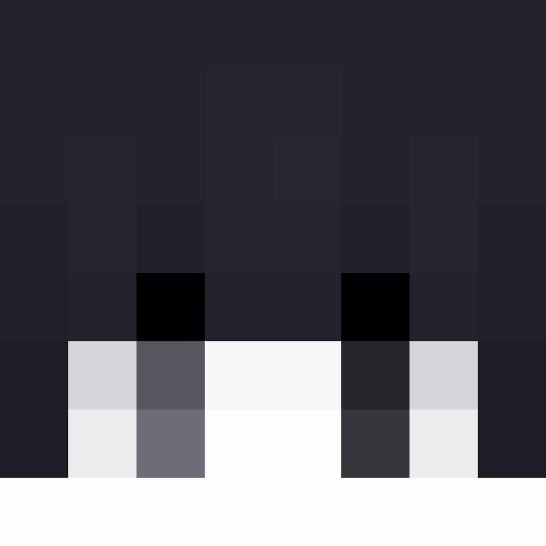 RdMeRd's skin