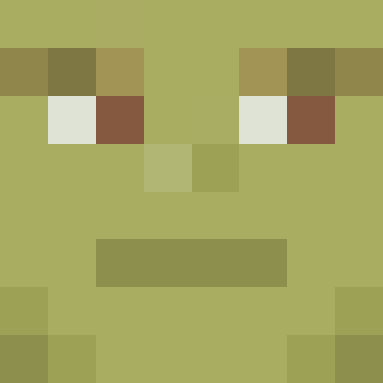 FikimonTr's skin