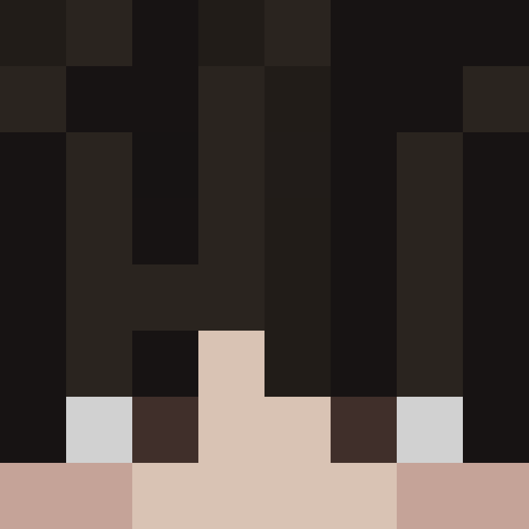eqxw's skin