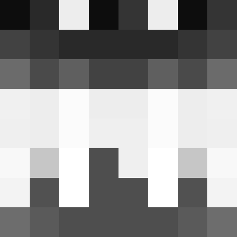 iamshadowww's skin