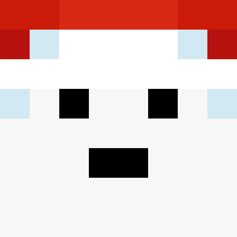 TurtleCaptain12's skin