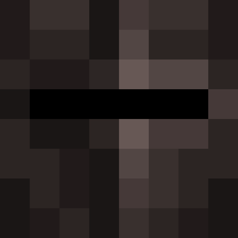 cr2msn's skin