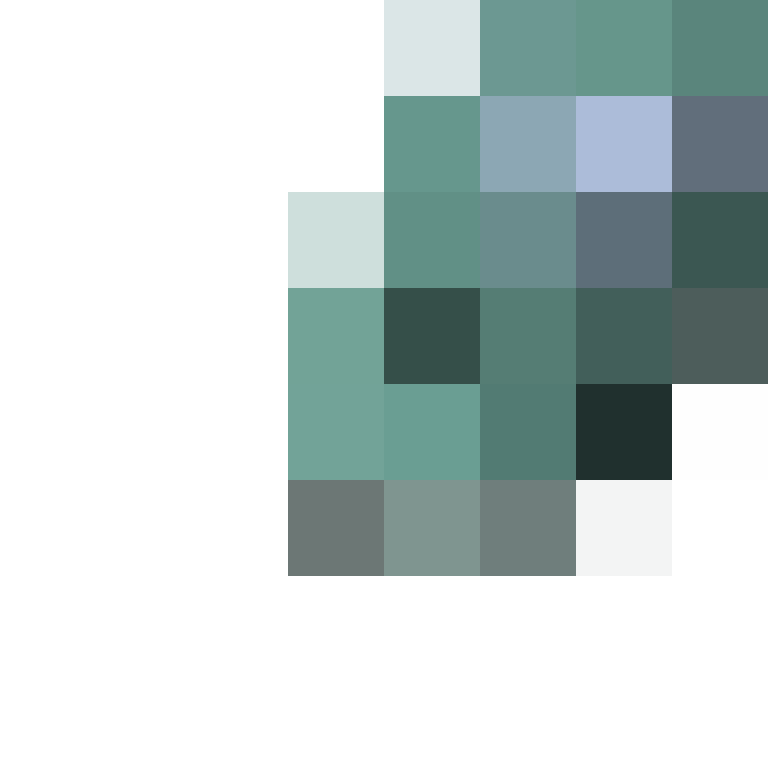TheFanciestFish's skin