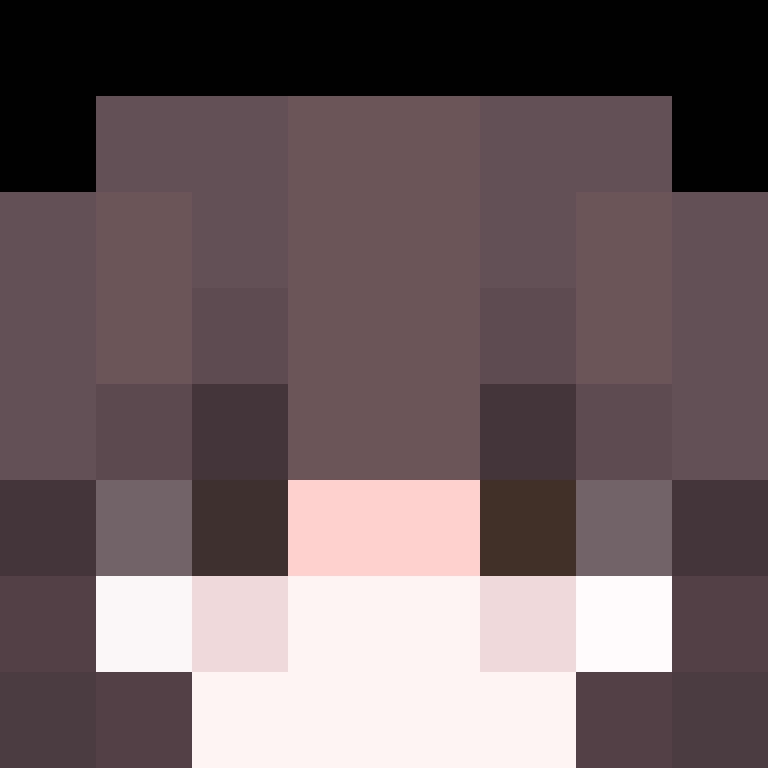 Stefan405's skin