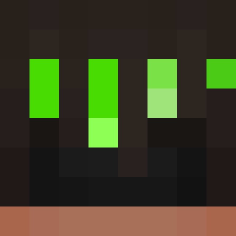 SonionEggchan's skin