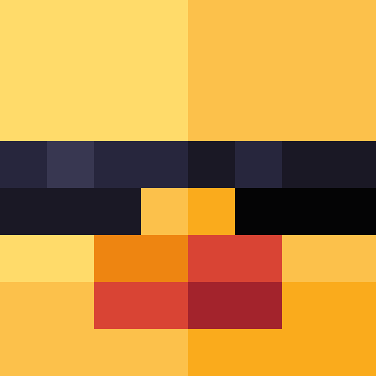 AstralApex's skin