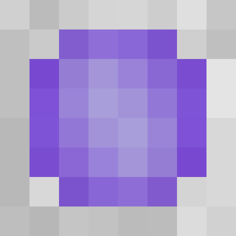 Jas_blehp's skin