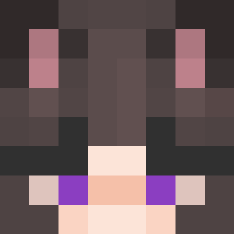 Spooky_conflict's skin