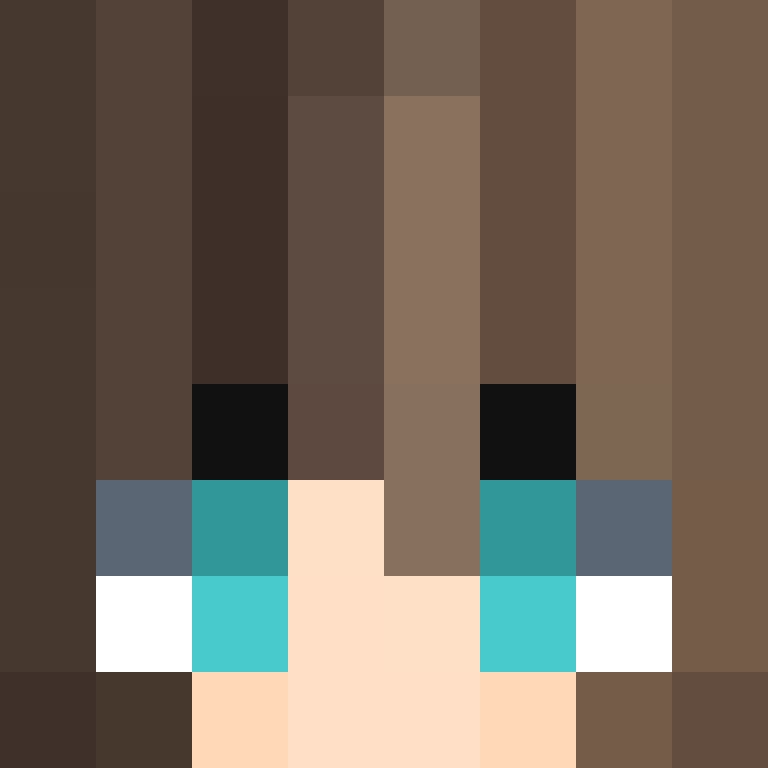 CloolsS's skin