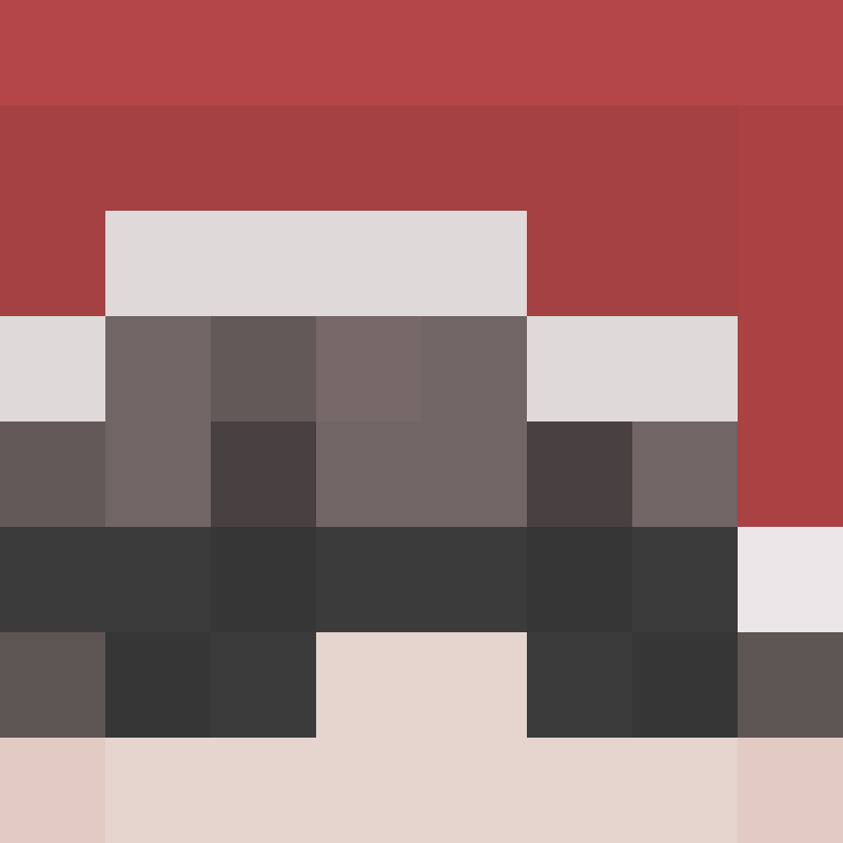 cem1337_AGh31PS9's skin