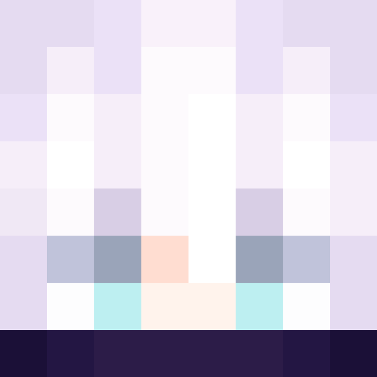 fabian150912's skin