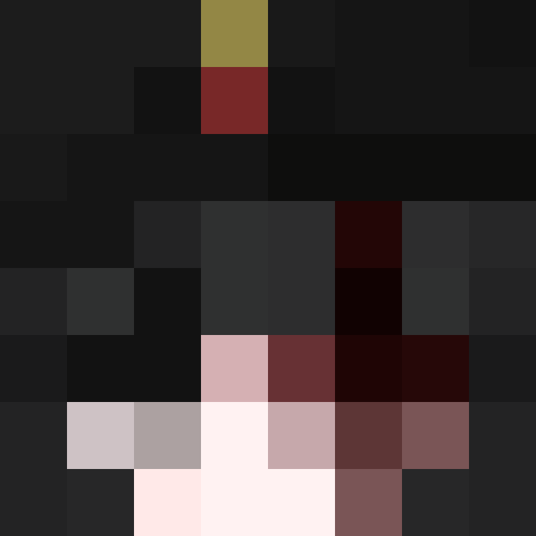 SilentGuzo's skin