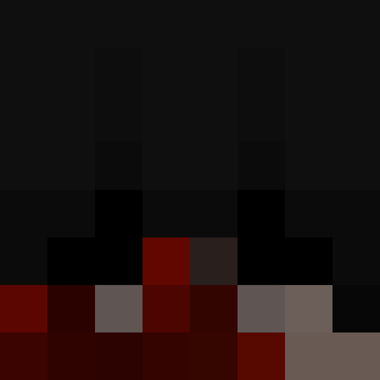 1Surv1ve's skin