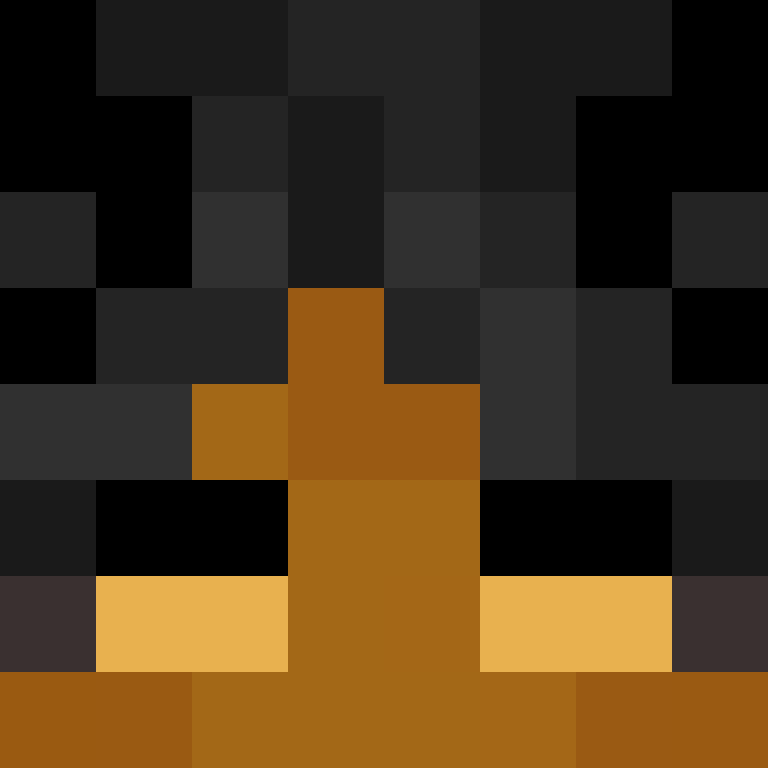 sisoykris's skin