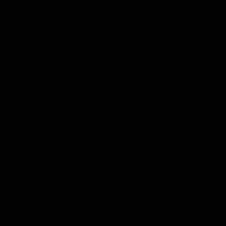 FNAFF4N's skin