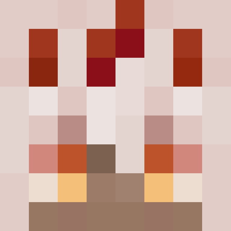 NilleKitty's skin