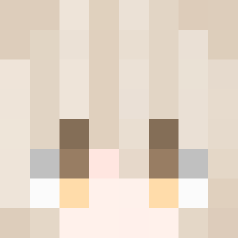someone1229's skin