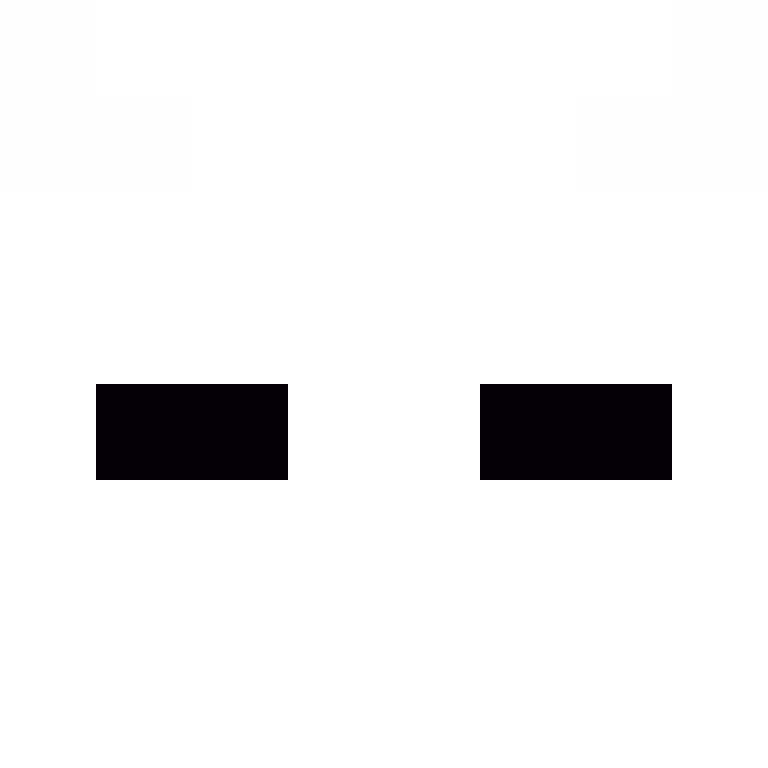 giftmetonnes's skin
