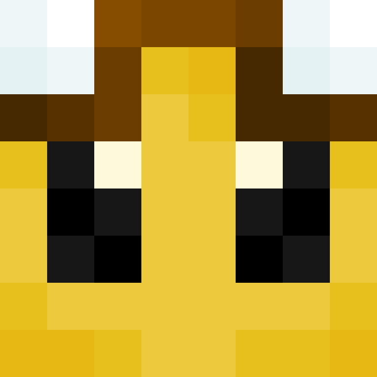 Tiis11's skin