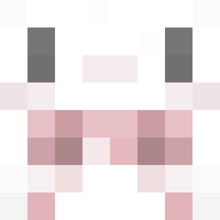 JulianLai11's skin